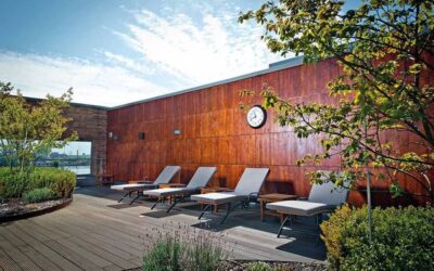 csm_Sauna_Dachterrasse_C_23a61bf55e