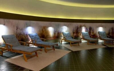 csm_Sauna_Ruhebereich_C_d7740ca52a