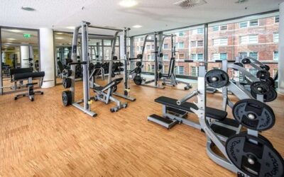 csm_Sport_Hanteltraining_1_C_28ab2cabd1