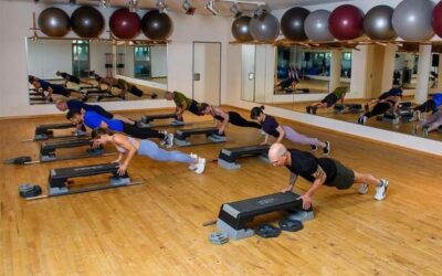 csm_Sport_Kurse_3_C_096de9b6c2