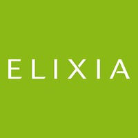Elixia