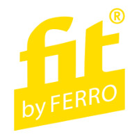 Fitbyferro