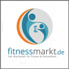Fitnessmarkt.de