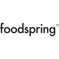 Foodspring