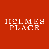 Holmes Place