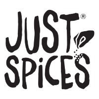 Just Spices