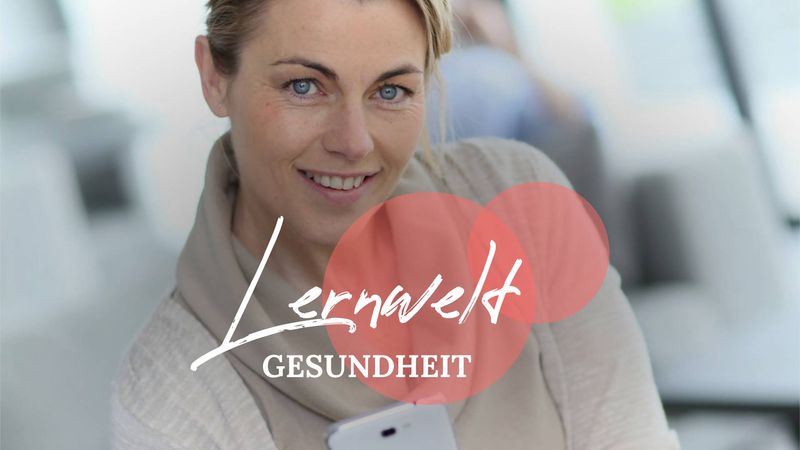 ahab-pass-beitragsbild