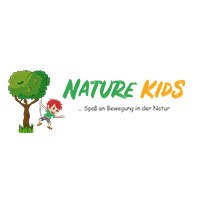 Nature Kids