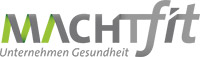 Machtfit