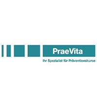 Praevita