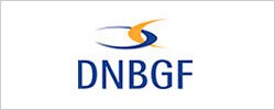 Ref Dnbgf