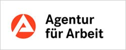 Ref Agentur