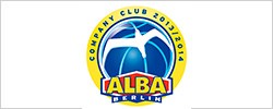 Ref Alba Berlin