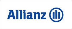 Ref Allianz