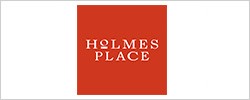 Ref Holmes
