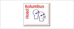 Ref Kolumbus