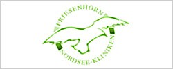 Ref Nordseeklinik