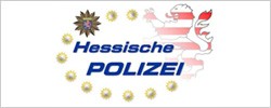Ref Polizei Hessen