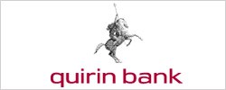 Ref Quirin Bank