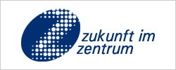 Ref Zukunft