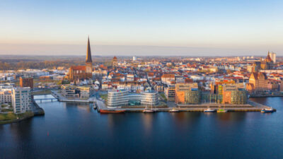 rostock