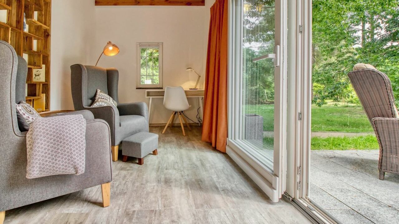 Schlüßhof Bienenhaus Schlüßhof Bienenhaus