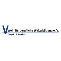 Verein Weiterbildung In Hamburg